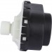 Комплект Baxi для подключения к одноконторному котлу LUNA 3 Comfort (KHG71410661-)
