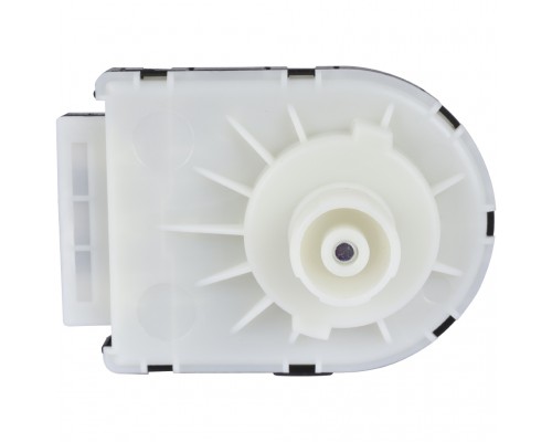 Комплект Baxi для подключения к одноконторному котлу LUNA 3 Comfort (KHG71410661-)