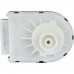 Комплект Baxi для подключения к одноконторному котлу LUNA 3 Comfort (KHG71410661-)