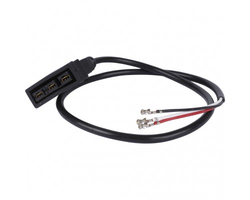 Комплект Baxi для подключения к одноконторному котлу LUNA 3 Comfort (KHG71410661-)