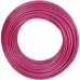REHAU RAUTITAN PEX pink труба отопительная 16х2,2 мм, бухта 120 м из сшитого полиэтилена (11360421120)