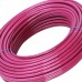 REHAU RAUTITAN PEX pink труба отопительная 16х2,2 мм, бухта 120 м из сшитого полиэтилена (11360421120)