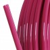 REHAU RAUTITAN PEX pink труба отопительная 16х2,2 мм, бухта 120 м из сшитого полиэтилена (11360421120)