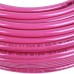REHAU RAUTITAN PEX pink труба отопительная 16х2,2 мм, бухта 120 м из сшитого полиэтилена (11360421120)