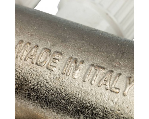 4-х ходовой коллектор LUXOR с перекрывающими кранами CP 454 (G1xG3/4 EK) (68513504 )