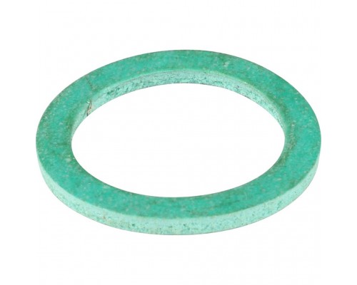 *Переходник REHAU RAUTITAN с накидной гайкой 25-G 3/4 RX+ для труб из сшитого полиэтилена аксиальный (14563391001)