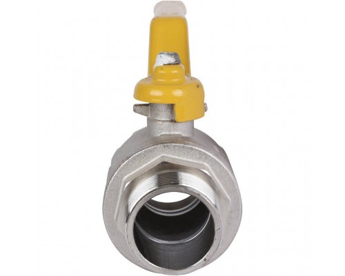 Кран шаровый Itap LONDON 067 1 1/2 HP-BP полнопроходной (46703)