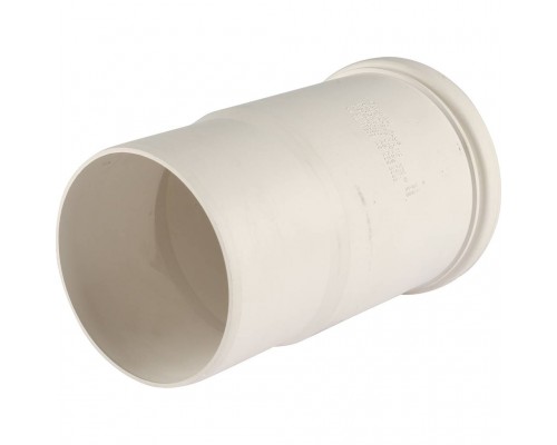Патрубок компенсационный REHAU RAUPIANO PLUS 11011215941001 (11215941001)