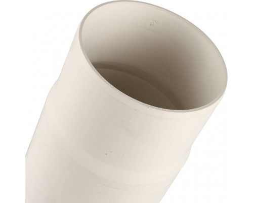 Патрубок компенсационный REHAU RAUPIANO PLUS 11011215941001 (11215941001)