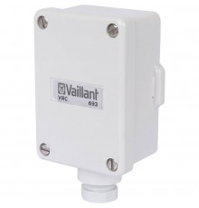 Датчик наружной температуры Vaillant VRC 693 0020277425 (0020277425)