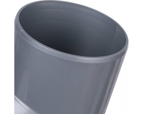 Sinikon 508025.R Тройник D110x110x45гр. (508025.R)