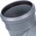 Sinikon 508029.R Тройник D110x110x87гр. (508029.R)