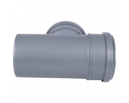 Sinikon 508029.R Тройник D110x110x87гр. (508029.R)