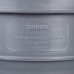Sinikon 508029.R Тройник D110x110x87гр. (508029.R)