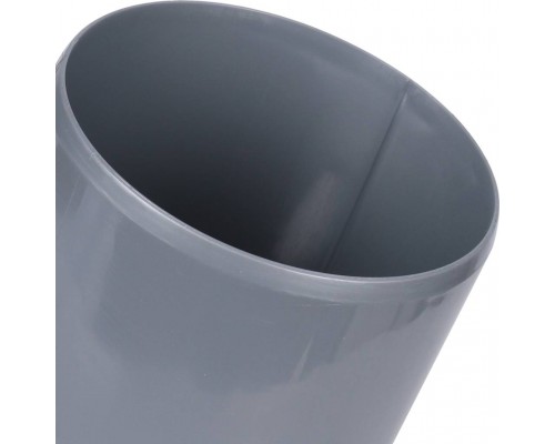 Sinikon 510031.R Тройник D110x50x45гр. (510031.R)