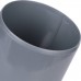 Sinikon 510031.R Тройник D110x50x45гр. (510031.R)