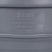 Sinikon 510031.R Тройник D110x50x45гр. (510031.R)