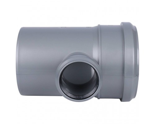 Sinikon 510035.R Тройник D110x50x87гр. (510035.R)