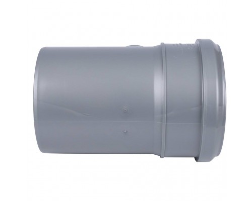 Sinikon 510035.R Тройник D110x50x87гр. (510035.R)