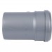 Sinikon 510035.R Тройник D110x50x87гр. (510035.R)
