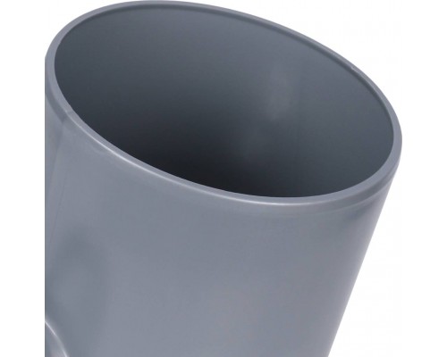 Sinikon 510035.R Тройник D110x50x87гр. (510035.R)