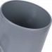 Sinikon 510035.R Тройник D110x50x87гр. (510035.R)