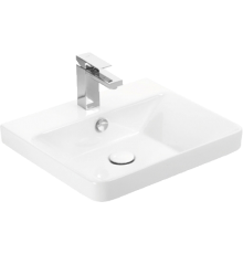 Мебельная раковина Sanovit Luxury OWLB20-11050 50