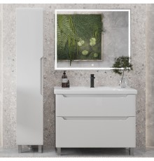 Мебель для ванной комнаты SanStar Lanciano 100