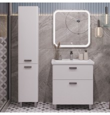 Мебель для ванной комнаты SanStar Gretta 70