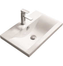 Раковина SantiLine SL-2101 70