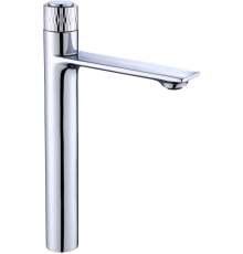 Смеситель для раковины Savol S-601810G
