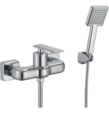 Смеситель для душа Savol S-600107T