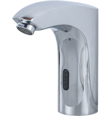 Кран Savol S-GY8865-1A