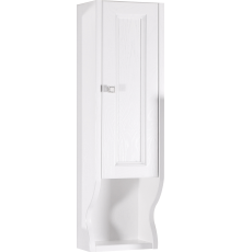 Шкаф ASB-Woodline Гранда 24 R