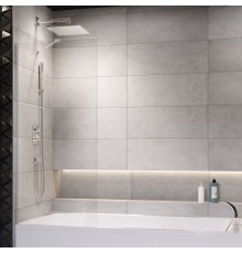 Шторка на ванну Radaway Modo New PNJ II 80