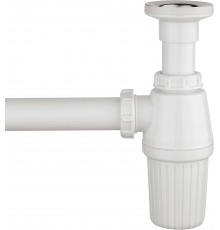 Сифон для раковины VitrA A45109