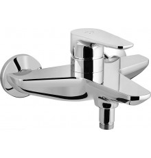 Смеситель для ванны с душем AM.PM Inspire F5010000