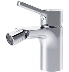 Смеситель для биде AM.PM X-Joy S F85B83100