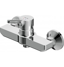 Смеситель для душа AM.PM X-Joy S F85B20000