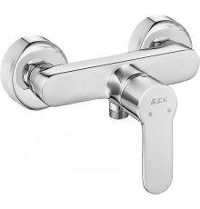 Смеситель для душа E.C.A. Nita 102154026EX