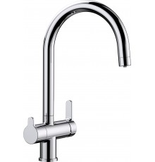 Смеситель для кухни Blanco Trima 525136