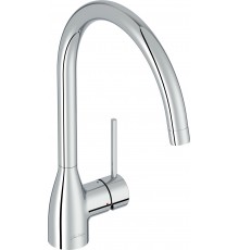 Смеситель для кухни Jacob Delafon Mariette E23303-CP