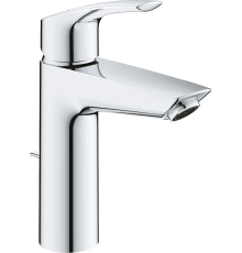 Смеситель для раковины Grohe Eurosmart 23322003