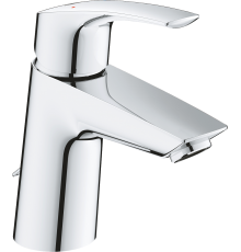 Смеситель для раковины Grohe Eurosmart 23966003
