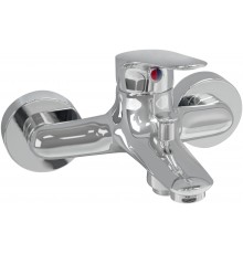 Смеситель для ванны с душем Jacob Delafon Elite E32909-CP
