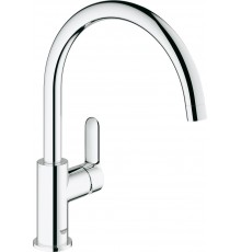 Смеситель для кухни Grohe BauEdge 31367000