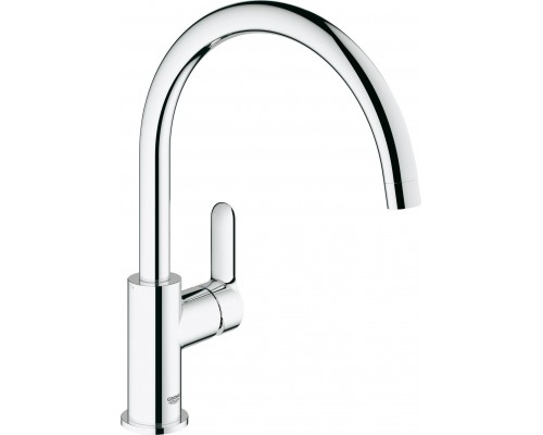Смеситель для кухни Grohe BauEdge 31367000
