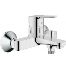 Смеситель для ванны с душем Grohe BauEdge 23334000