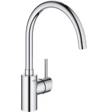 Смеситель для кухни Grohe Concetto New 32661003