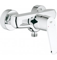 Смеситель для душа Grohe Eurodisc Cosmopolitan 33569002